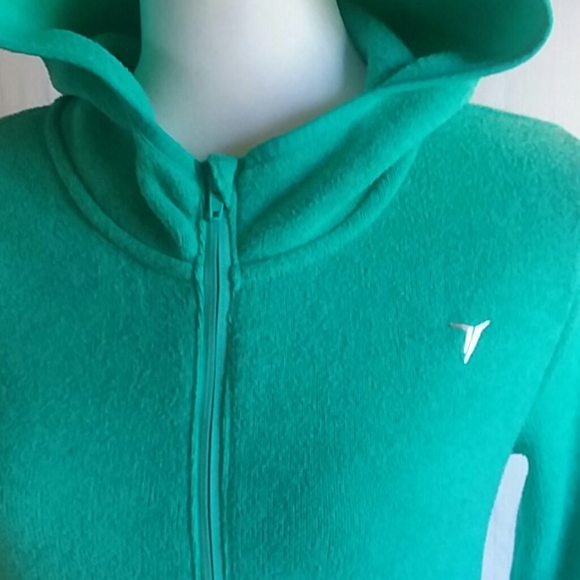 Old Navy Jacket - Picture 2 of 3